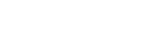 尼木小说吧