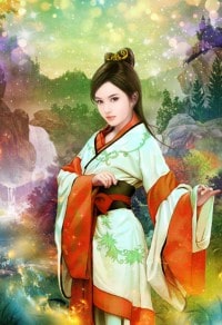 烂醉