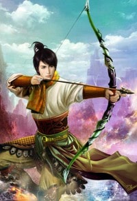 重生六零好生活/重生奋斗在六零