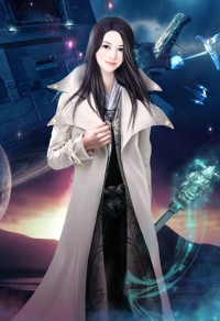 (BL/剑三同人)我是你苍云爹