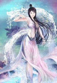 假孕成真