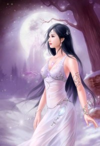 捡尸
