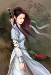 我的男友可能是連環殺手,線上等!