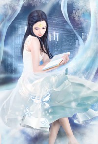 玻璃灯