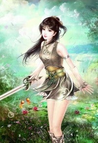 邻家美姨