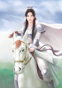 跟科技树谈恋爱[三国]
