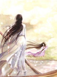 美女经理都在想什么？