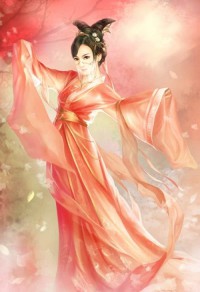 不可叙明