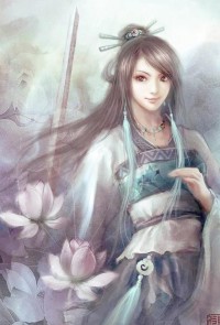 论如何饲养一只娇娇闪蝶雌君