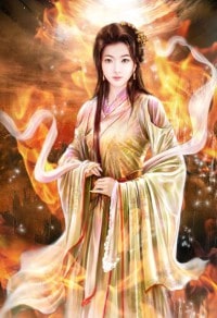 （综漫同人）当禅院家的影子撞上酒厂波本