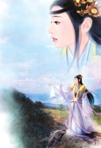 良家少妇初试卖淫