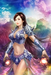 暴露女友的话语