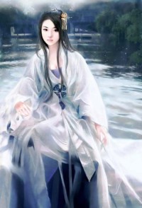 淫乱世界
