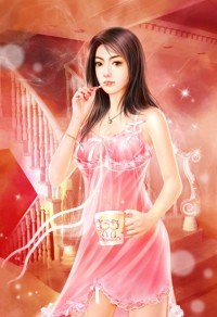 《失忆后我和情敌HE了》
